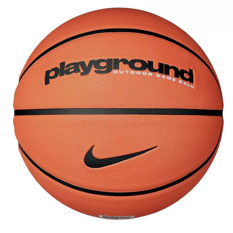 Pallone Everyday Playground 8p