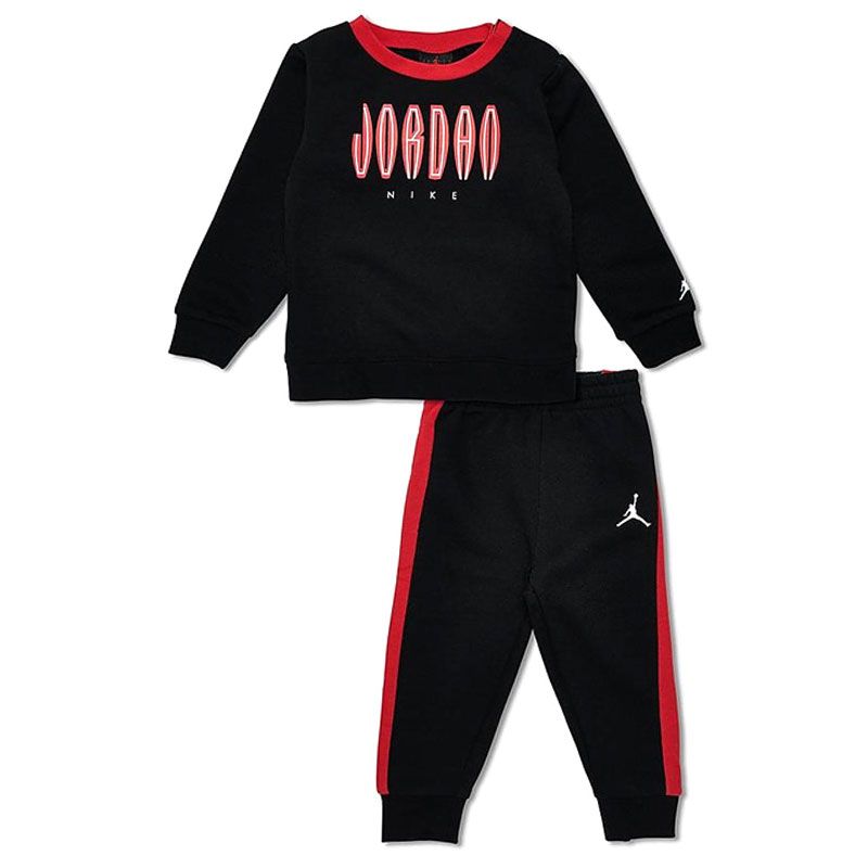 Tuta jordan baby Clearance