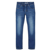 Pantalone Jeans bambino Robin