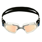 OCCHIALINO KAYENNE MIRROR IRIDISCENT