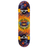 Skate Lava 360 Series