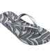 INFRADITO DONNA ANIMAL PRINT