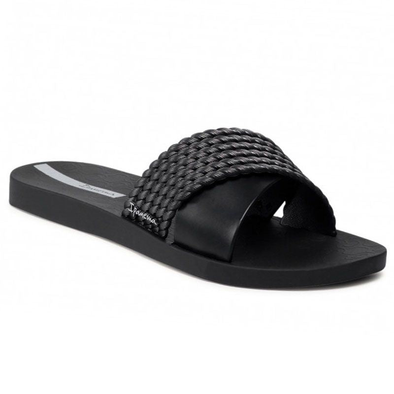 CLASS BLOWN UP SANDAL FEM - SANDALI CALZATURE DONNA CLASS BLOWN UP SANDAL FEM - SANDALI CALZATURE DONNA