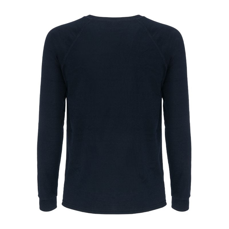 Maglia Uomo Girocollo Ml