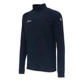 Lupetto Uomo Ml BLU