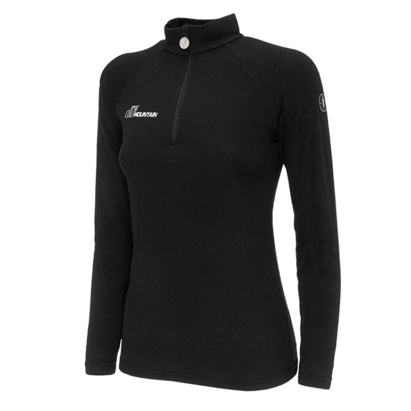 Maglia termica sport specialist 2025