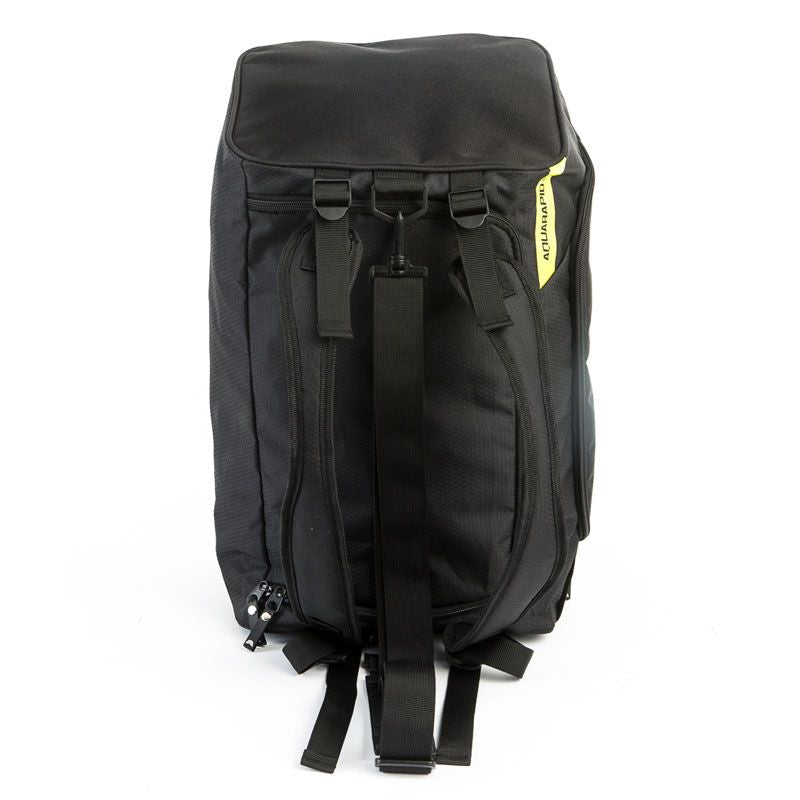 Borsa Piscina Omy Media