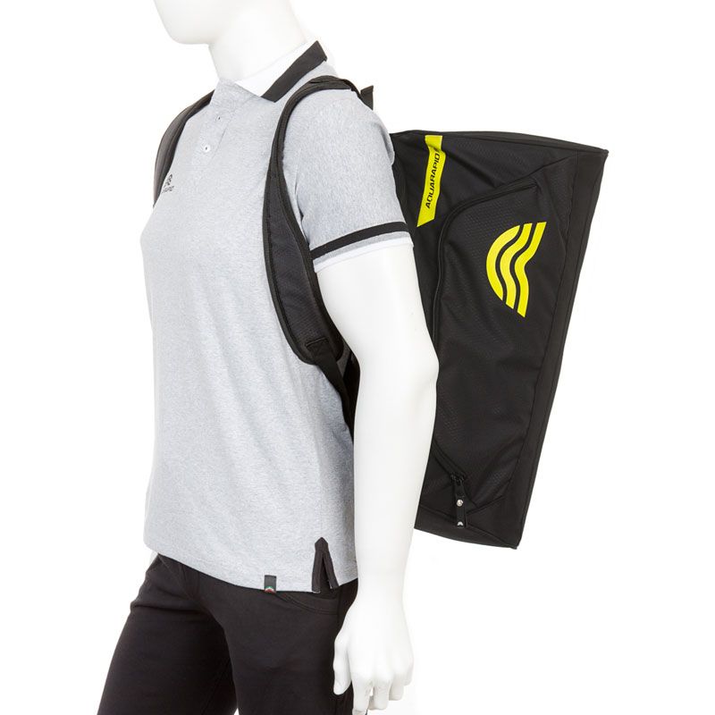 Borsa Piscina Omy Media