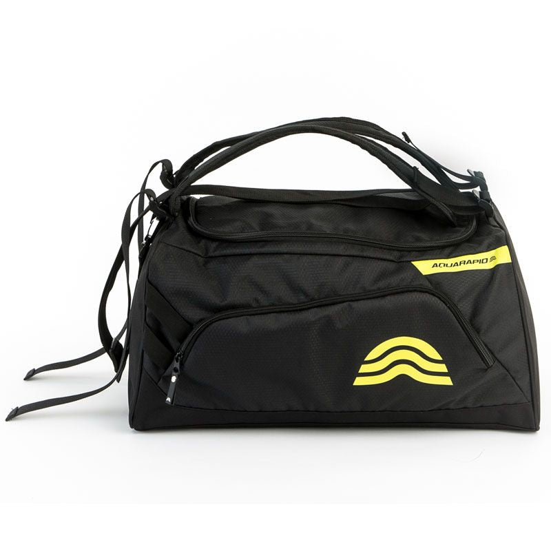 Borsa Piscina Omy Media