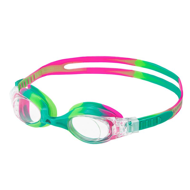 Occhialino bambina Mako