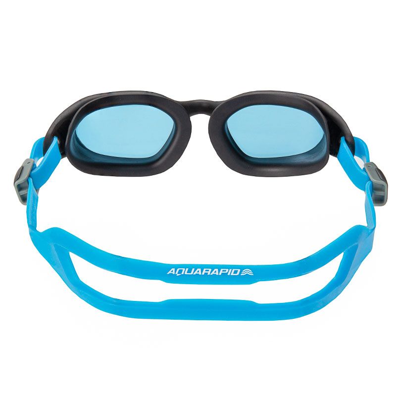 Occhialino Comfort Large