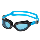 Occhialino Comfort Large