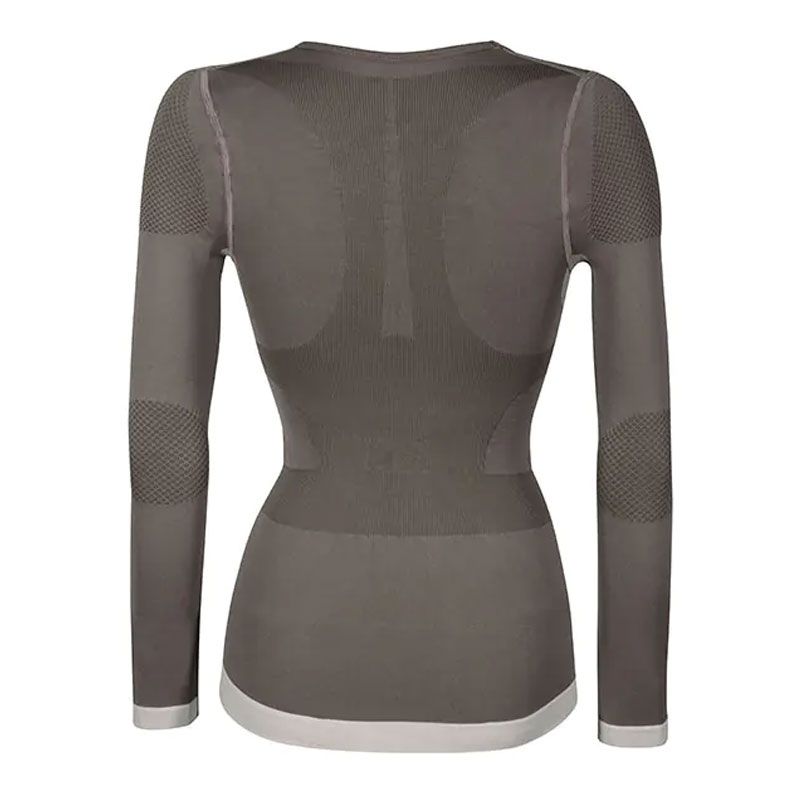 Maglia donna Postural Revo2