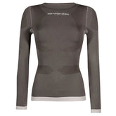 Maglia donna Postural Revo2