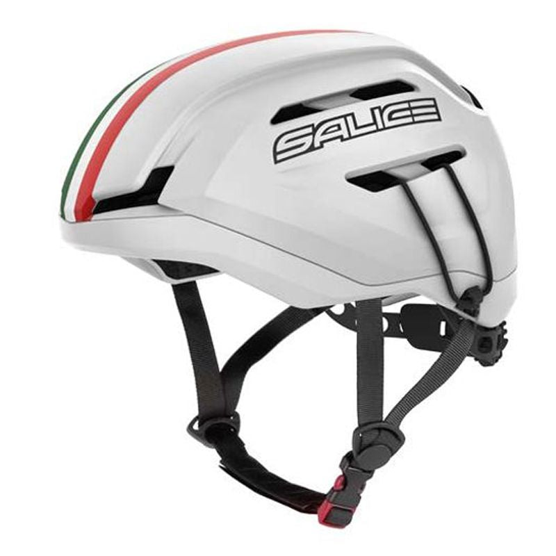 CASCO ICE