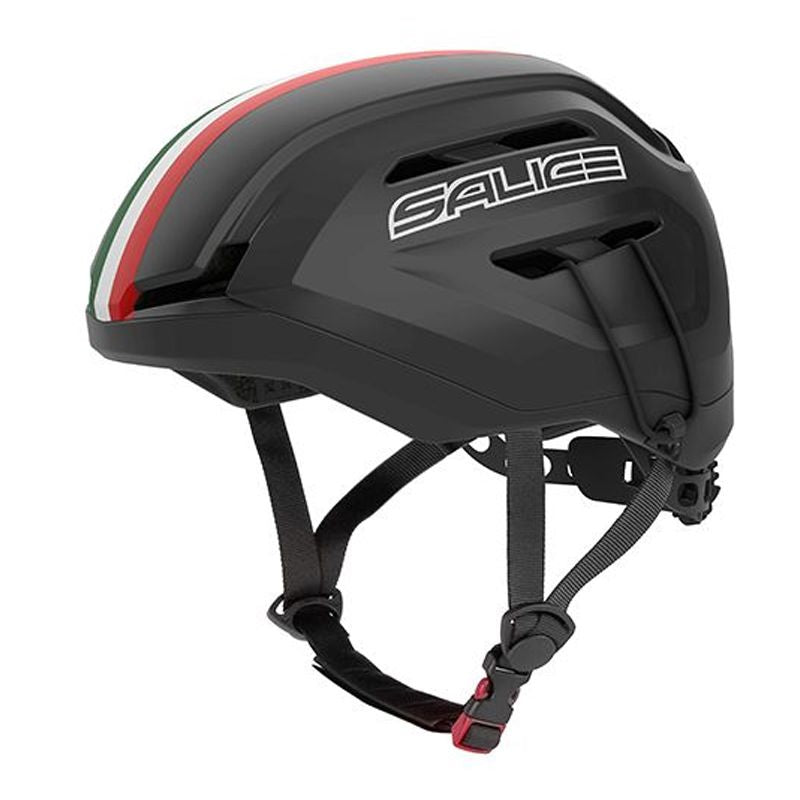 CASCO ICE