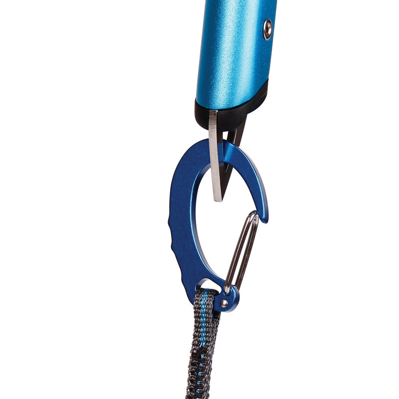 Longe Hydra Leash