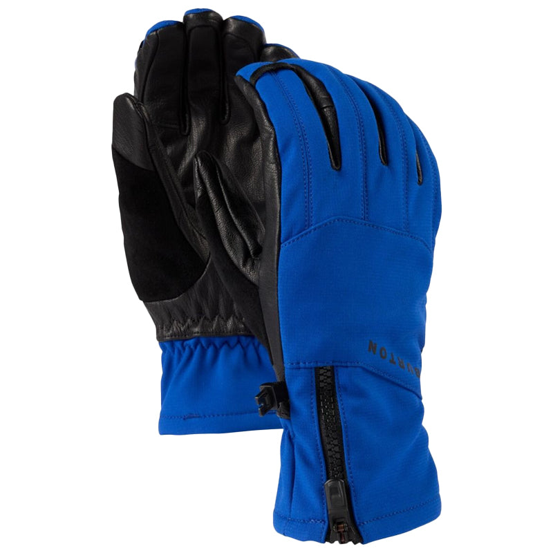 Guanti AK Tech