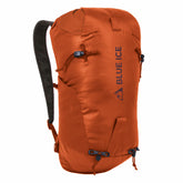 Zaino Dragonfly 18 L