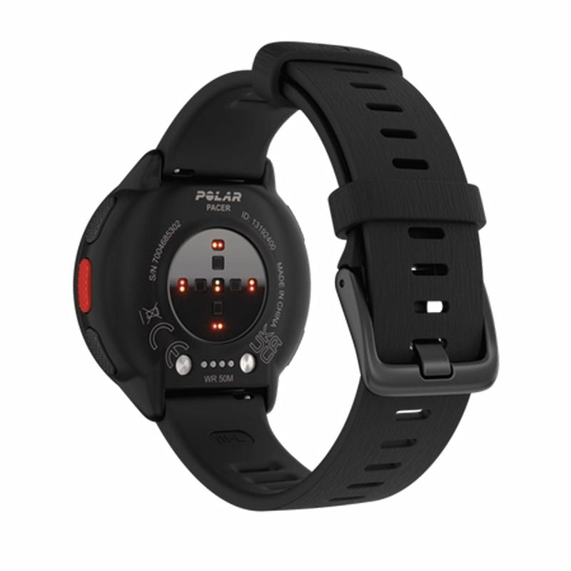 Orologio Pacer