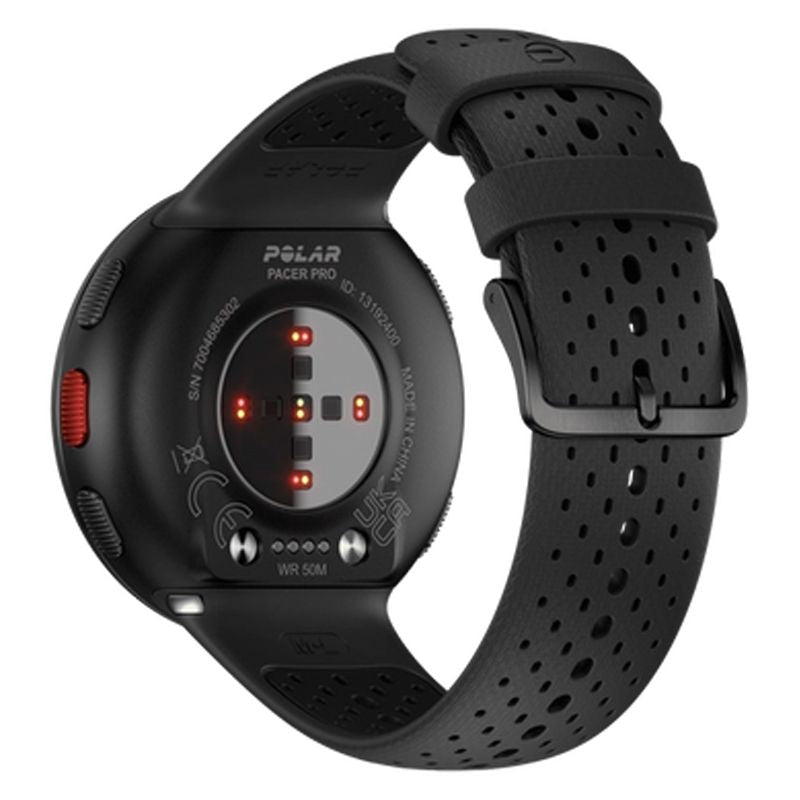 Orologio Pacer Pro