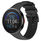 Orologio Pacer Pro