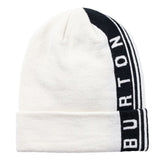 Cappello Partylap