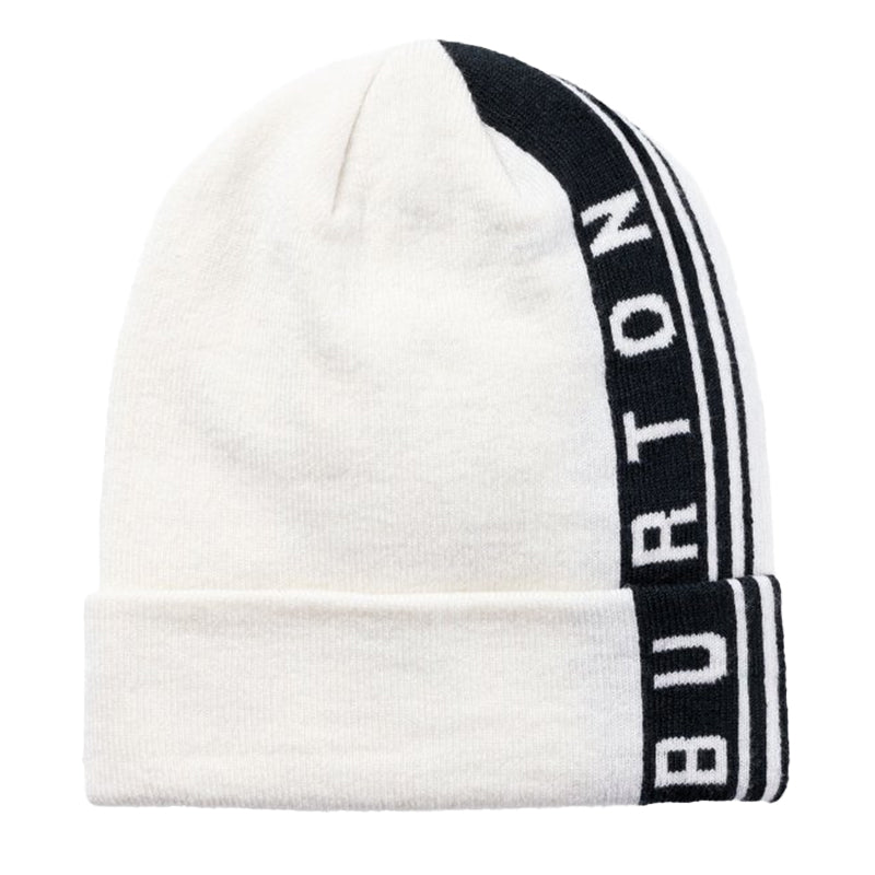 Cappello Partylap