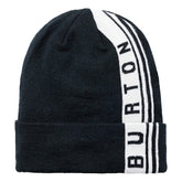 Cappello Partylap