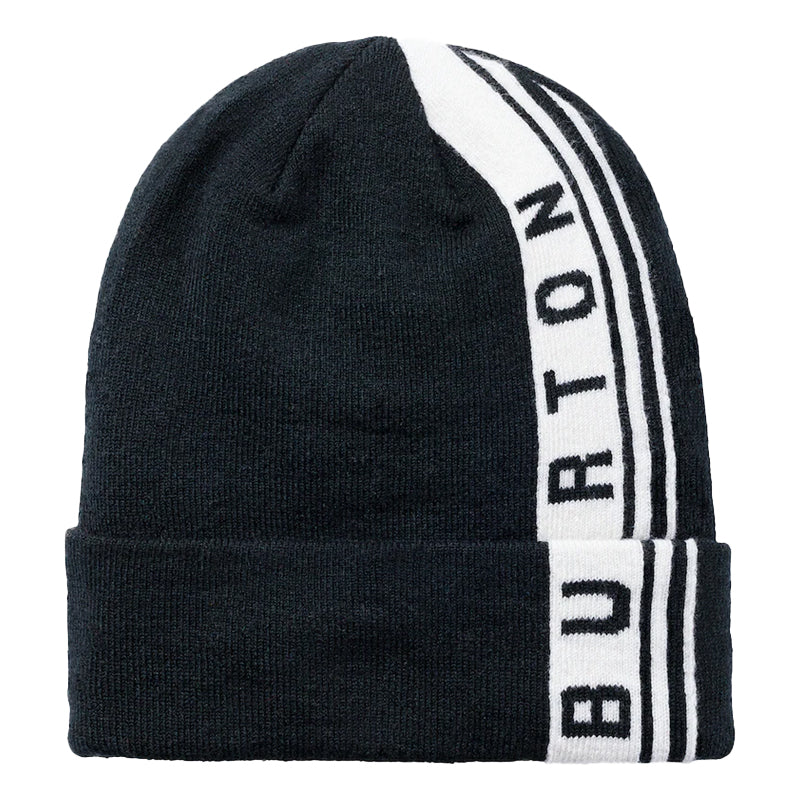 Cappello Partylap