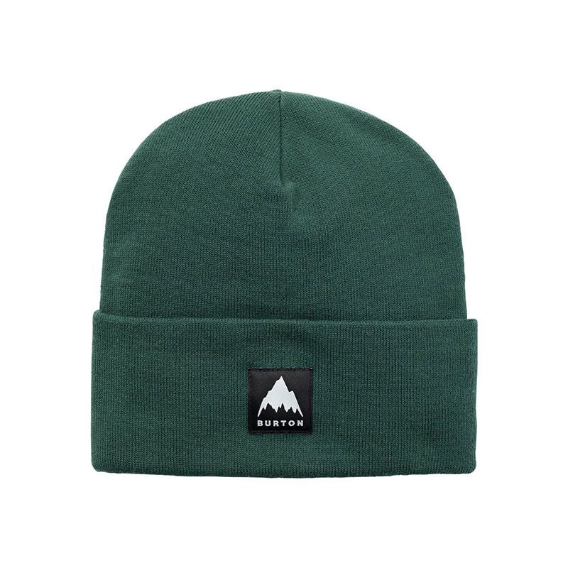 Beanie Recycled Kactusbunch Tall