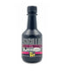 SIGILLANTE SCHIUMOSO 250ML