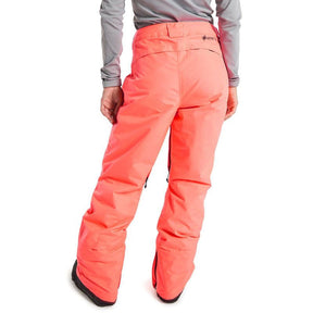Pantalone donna Powerlite GTX 2L Insulated