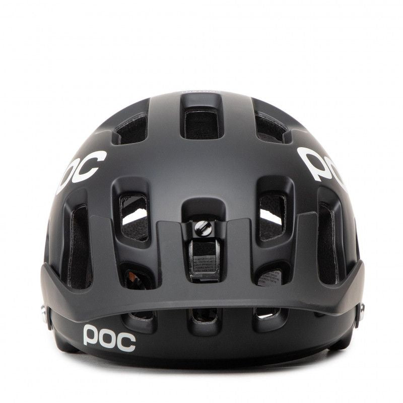 Casco Tectal