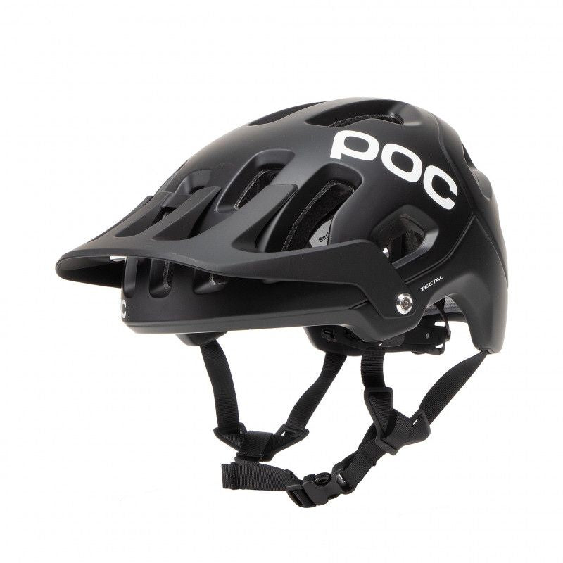 Casco Tectal