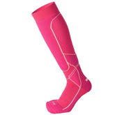 CALZE SKI DONNA WARM CONTROL