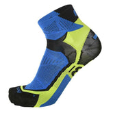 CALZE RUN CORTA EXTRALIGHT