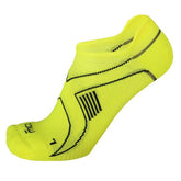Calze run micro extralight weight x-performance