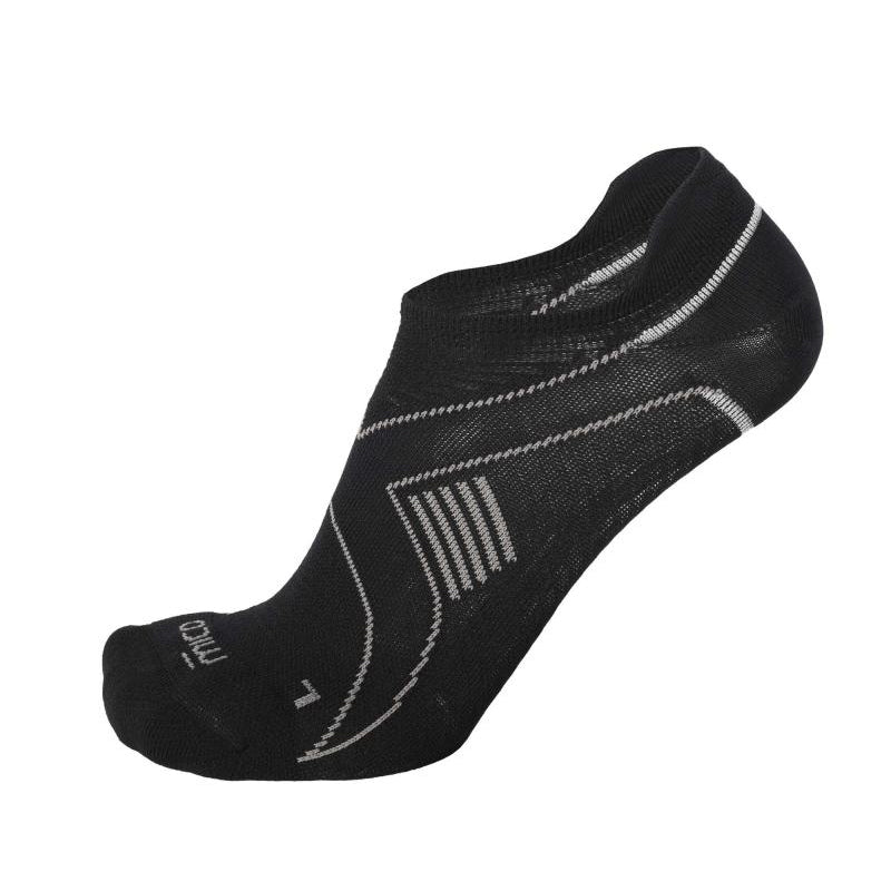 Calze run micro extralight weight x-performance