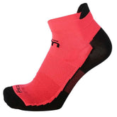 CALZE DONNA RUN MICRO EXTRALIGHT