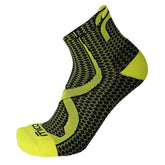 CALZE TRAIL RUN ODOR ZERO
