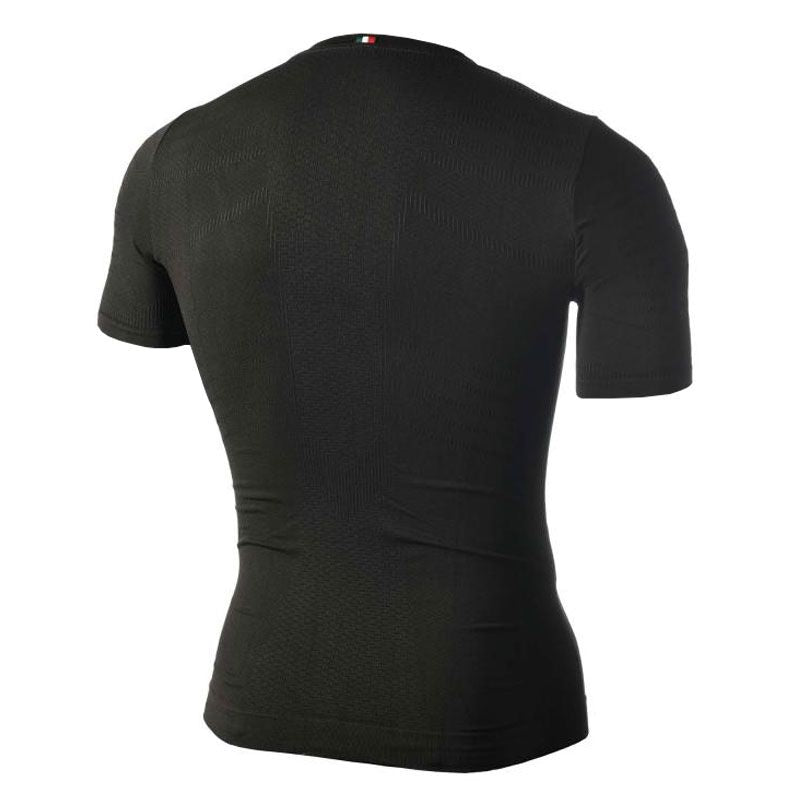 T-Shirt uomo Extradry Skintech