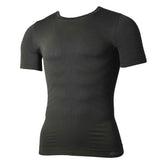 T-Shirt uomo Extradry Skintech