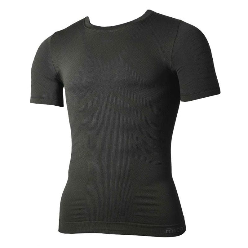 T-Shirt uomo Extradry Skintech