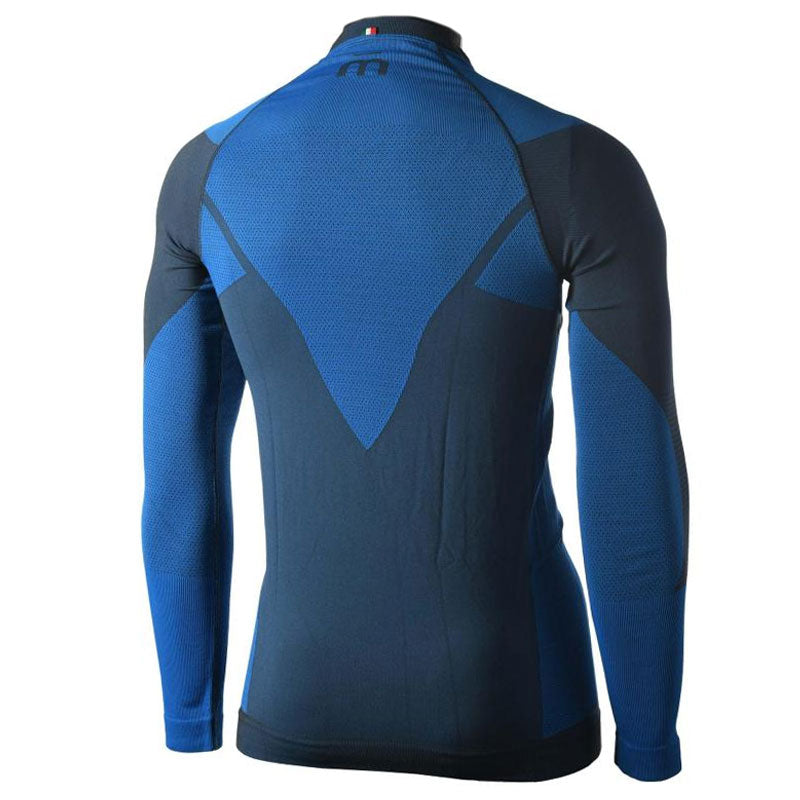 Maglia uomo Warm Control Skintech