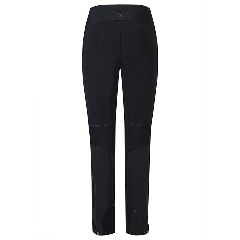 Pantaloni donna Alone