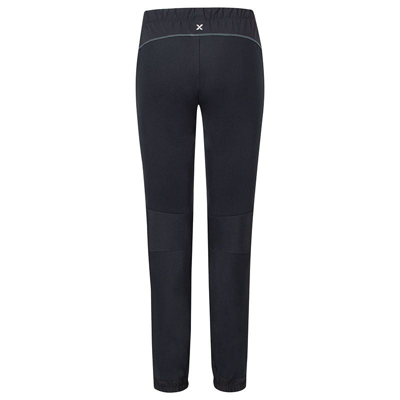 Pantaloni donna Vertigo 2