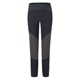Pantaloni donna Vertigo 2