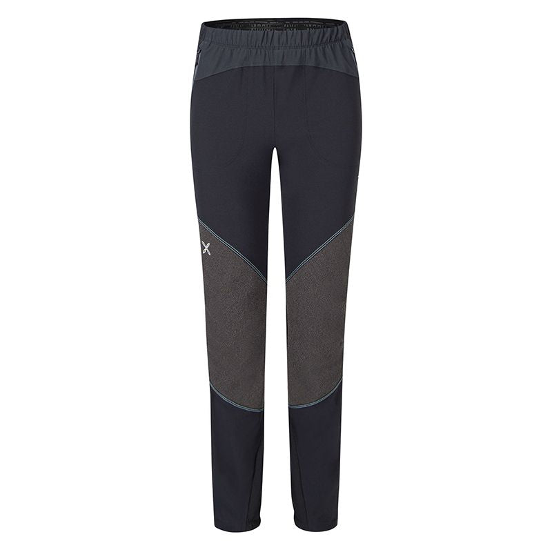Pantaloni donna Vertigo 2