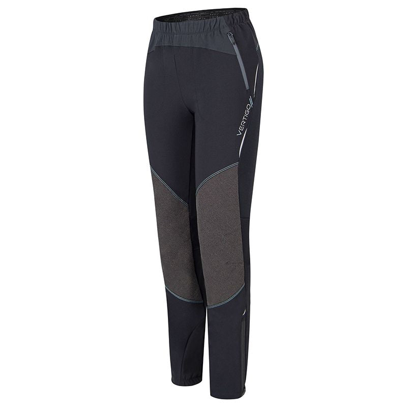 Pantaloni donna Vertigo 2